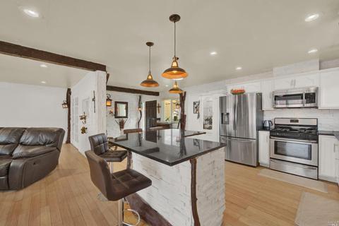 2900 Burbank Dr, Fairfield, CA 94534 photo 17