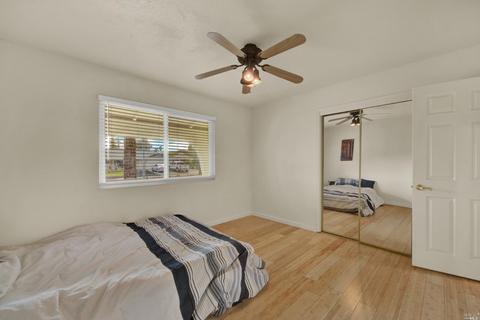 2900 Burbank Dr, Fairfield, CA 94534 photo 38