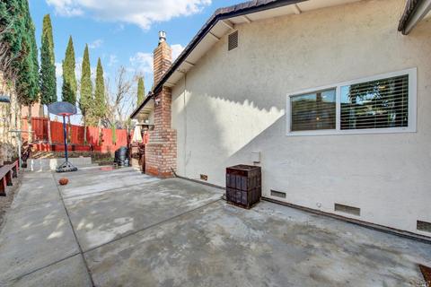 2900 Burbank Dr, Fairfield, CA 94534 photo 51