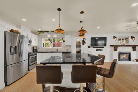 2900 Burbank Dr, Fairfield, CA 94534 photo 14