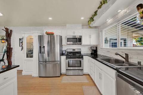 2900 Burbank Dr, Fairfield, CA 94534 photo 19