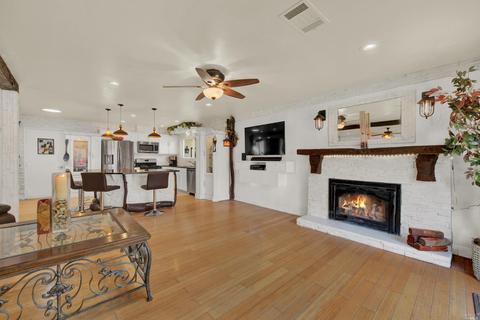 2900 Burbank Dr, Fairfield, CA 94534 photo 26