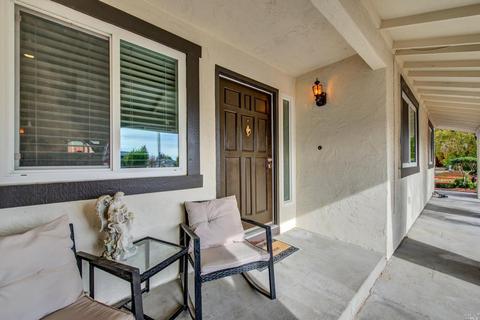 2900 Burbank Dr, Fairfield, CA 94534 photo 8
