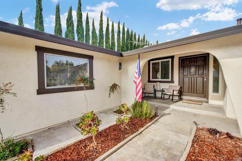 2900 Burbank Dr, Fairfield, CA 94534 photo 7