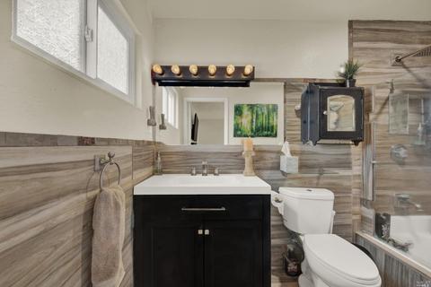 2900 Burbank Dr, Fairfield, CA 94534 photo 44