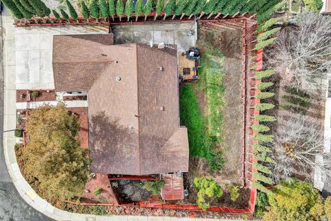 2900 Burbank Dr, Fairfield, CA 94534 photo 48
