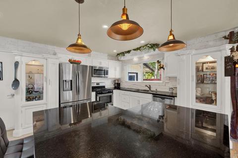2900 Burbank Dr, Fairfield, CA 94534 photo 22