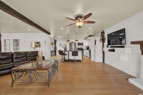 2900 Burbank Dr, Fairfield, CA 94534 photo 25