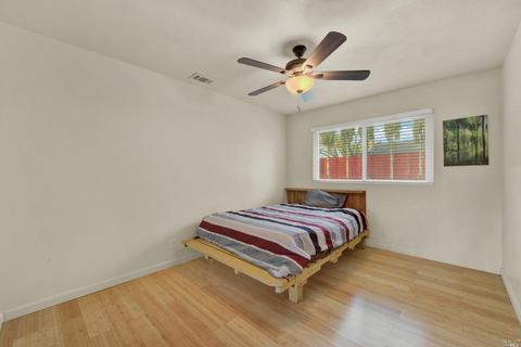 2900 Burbank Dr, Fairfield, CA 94534 photo 30