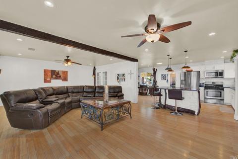 2900 Burbank Dr, Fairfield, CA 94534 photo 24