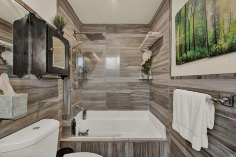 2900 Burbank Dr, Fairfield, CA 94534 photo 45