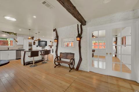2900 Burbank Dr, Fairfield, CA 94534 photo 12