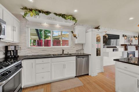 2900 Burbank Dr, Fairfield, CA 94534 photo 21