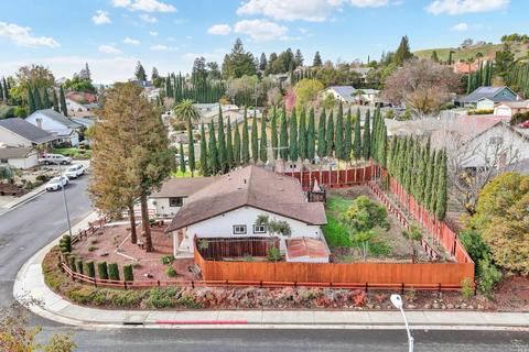 2900 Burbank Dr, Fairfield, CA 94534 photo 49