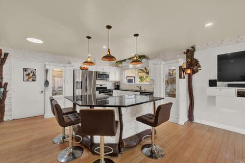 2900 Burbank Dr, Fairfield, CA 94534 photo 15