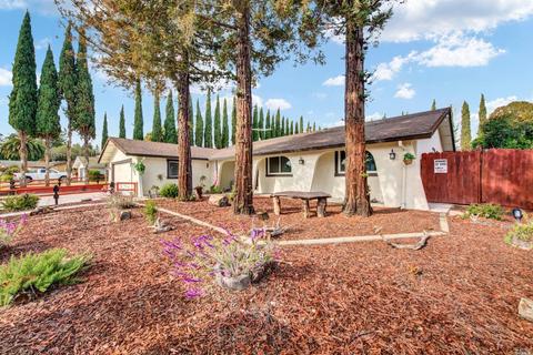 2900 Burbank Dr, Fairfield, CA 94534 photo 6