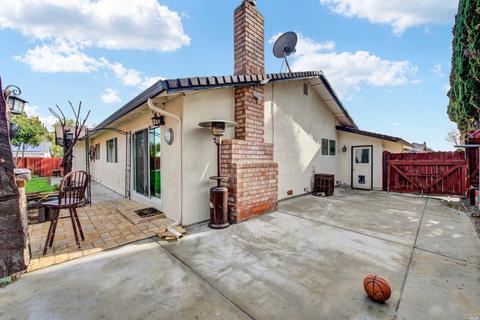 2900 Burbank Dr, Fairfield, CA 94534 photo 50