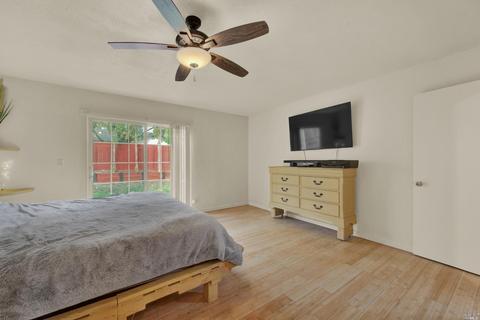 2900 Burbank Dr, Fairfield, CA 94534 photo 41