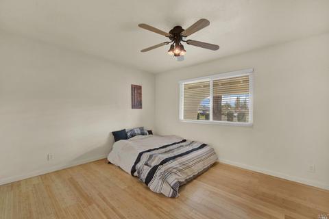 2900 Burbank Dr, Fairfield, CA 94534 photo 37