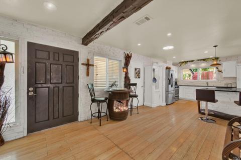 2900 Burbank Dr, Fairfield, CA 94534 photo 11