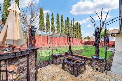 2900 Burbank Dr, Fairfield, CA 94534 photo 52