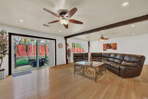 2900 Burbank Dr, Fairfield, CA 94534 photo 23