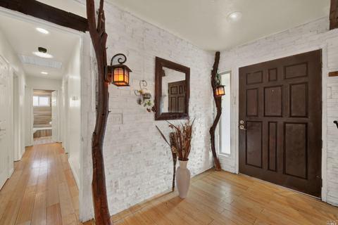 2900 Burbank Dr, Fairfield, CA 94534 photo 29