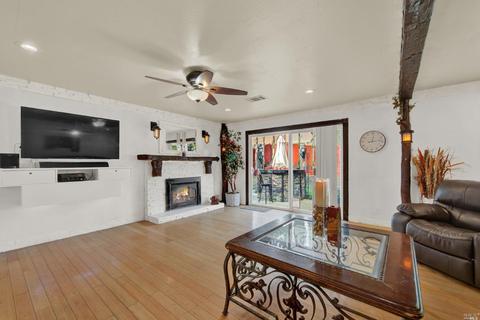 2900 Burbank Dr, Fairfield, CA 94534 photo 27