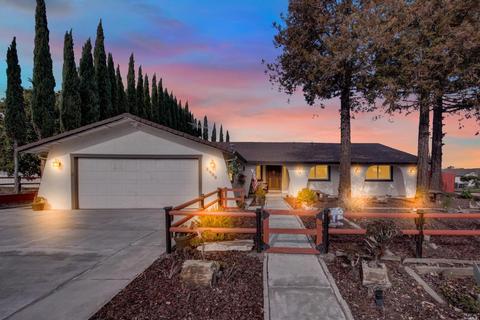 2900 Burbank Dr, Fairfield, CA 94534 photo 58