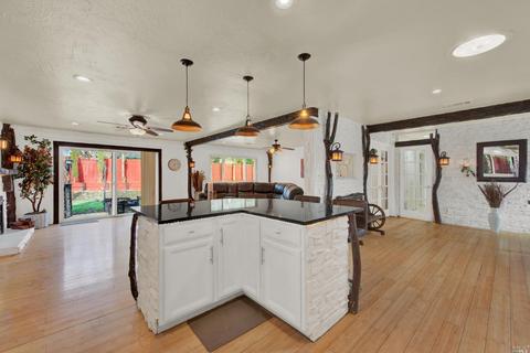 2900 Burbank Dr, Fairfield, CA 94534 photo 20