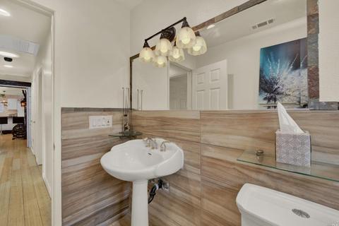 2900 Burbank Dr, Fairfield, CA 94534 photo 36