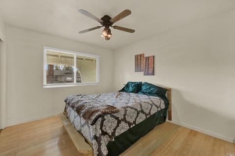 2900 Burbank Dr, Fairfield, CA 94534 photo 32