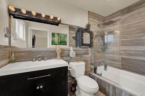 2900 Burbank Dr, Fairfield, CA 94534 photo 43