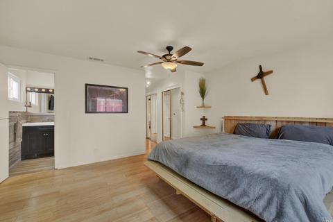2900 Burbank Dr, Fairfield, CA 94534 photo 42