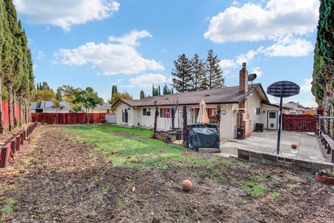 2900 Burbank Dr, Fairfield, CA 94534 photo 55
