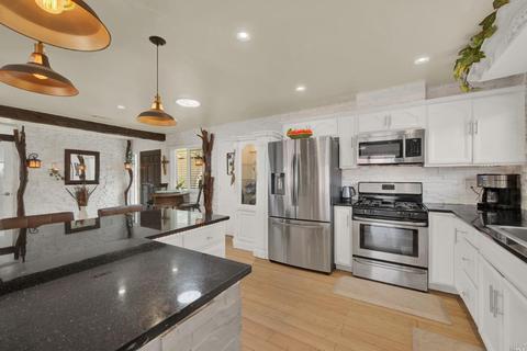 2900 Burbank Dr, Fairfield, CA 94534 photo 18