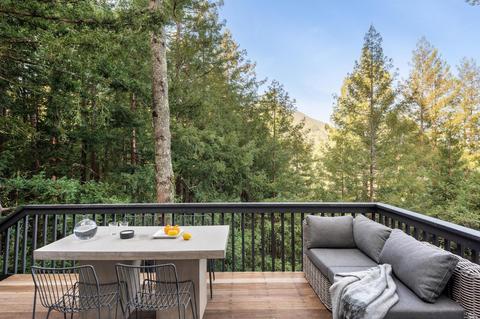 1020 Edgewood Ave, Mill Valley, CA 94941 photo 10
