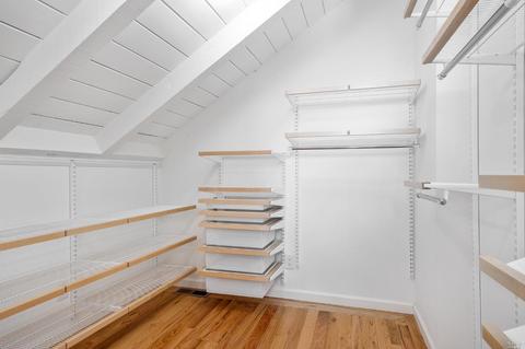 1020 Edgewood Ave, Mill Valley, CA 94941 photo 20