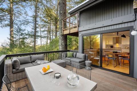 1020 Edgewood Ave, Mill Valley, CA 94941 photo 9