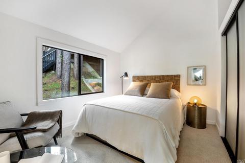 1020 Edgewood Ave, Mill Valley, CA 94941 photo 21