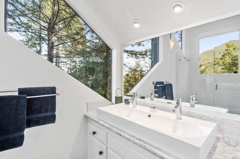 1020 Edgewood Ave, Mill Valley, CA 94941 photo 18