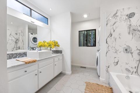1020 Edgewood Ave, Mill Valley, CA 94941 photo 27
