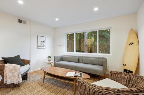 1020 Edgewood Ave, Mill Valley, CA 94941 photo 29