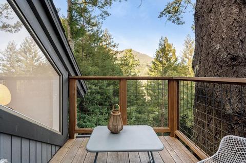 1020 Edgewood Ave, Mill Valley, CA 94941 photo 17