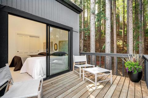 1020 Edgewood Ave, Mill Valley, CA 94941 photo 24