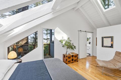 1020 Edgewood Ave, Mill Valley, CA 94941 photo 16