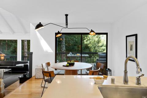 1020 Edgewood Ave, Mill Valley, CA 94941 photo 14