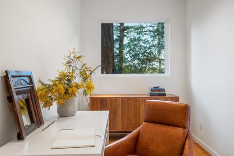 1020 Edgewood Ave, Mill Valley, CA 94941 photo 30