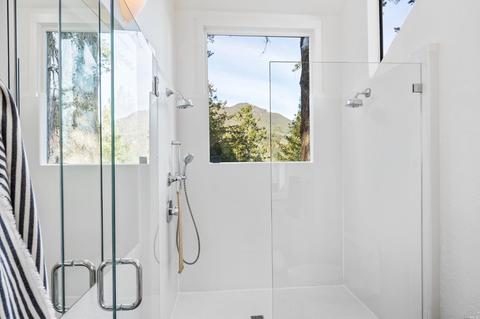 1020 Edgewood Ave, Mill Valley, CA 94941 photo 19