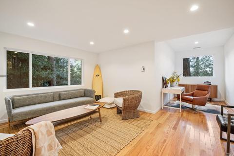 1020 Edgewood Ave, Mill Valley, CA 94941 photo 28